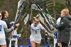 WLax vs Westfield  Wheaton College Women's Lacrosse vs Westfield State University. - Photo by Keith Nordstrom : Wheaton, Lacrosse, LAX, Westfield State